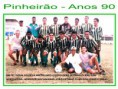 /album/decada-de-1990/pinheir%c3%a3o-jpg/