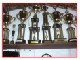 /album/galeria%20de%20fotos%3a%20le%c3%a3o%20do%20norte%20futebol%20clube/trofeus2-jpg/