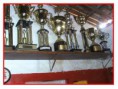 /album/galeria%20de%20fotos%3a%20le%c3%a3o%20do%20norte%20futebol%20clube/trofeus3-jpg/