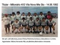 /album/galeria-de-fotos-especial-milionario-f-c-/a1992-jpg/