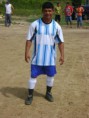/album/galeria%20de%20fotos%3a%20azul%c3%a3o%20futebol%20clube/az3-jpg/