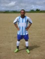 /album/galeria%20de%20fotos%3a%20azul%c3%a3o%20futebol%20clube/az5-jpg/