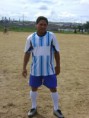 /album/galeria%20de%20fotos%3a%20azul%c3%a3o%20futebol%20clube/az7-jpg/