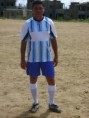 /album/galeria%20de%20fotos%3a%20azul%c3%a3o%20futebol%20clube/az8-jpg/
