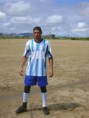 /album/galeria%20de%20fotos%3a%20azul%c3%a3o%20futebol%20clube/az11-jpg/