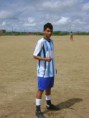 /album/galeria%20de%20fotos%3a%20azul%c3%a3o%20futebol%20clube/z12-jpg/