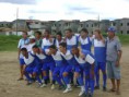 /album/galeria%20de%20fotos%3a%20azul%c3%a3o%20futebol%20clube/az17-jpg/