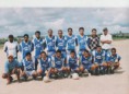 /album/galeria%20de%20fotos%3a%20azul%c3%a3o%20futebol%20clube/az21-jpg/
