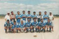 /album/galeria%20de%20fotos%3a%20azul%c3%a3o%20futebol%20clube/az22-jpg/
