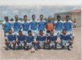 /album/galeria%20de%20fotos%3a%20azul%c3%a3o%20futebol%20clube/az23-jpg/