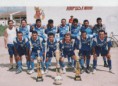 /album/galeria%20de%20fotos%3a%20azul%c3%a3o%20futebol%20clube/az25-jpg/